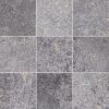 Dlažba Rako Shade gravel 10x10 cm mat DAK11888.1, 1,000 m2 Dlažba Rako Shade gravel 10x10 cm mat DAK11888.1, 1,000 m2