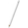 Akvarelová pastelka Faber-Castell Albrecht Dürer bílá 101 Akvarelová pastelka Faber-Castell Albrecht Dürer bílá 101