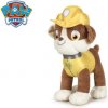 Paw Patrol Classic Rubble 19 cm Paw Patrol Classic Rubble 19 cm