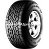Falken LANDAIR LA/AT T110 215/80 R15 101S #D,D,B(70dB) Falken LANDAIR LA/AT T110 215/80 R15 101S #D,D,B(70dB)