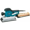 MAKITA BO4900VJ MAKITA BO4900VJ