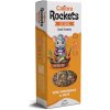 Calibra Rockets Sticks Small rodents Vegeta&Nuts 120 g