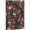 Floralia Midi Lined Floralia Midi Lined