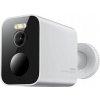 Xiaomi Outdoor Camera BW300 Xiaomi Outdoor Camera BW300