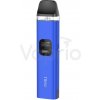 Innokin Trine Pod systém sada - Klein Blue Innokin Trine Pod systém sada - Klein Blue