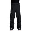 VOLCOM nohavice Dua Gore-Tex Pant Black BLK vel. L VOLCOM nohavice Dua Gore-Tex Pant Black BLK vel. L