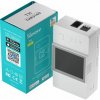 SONOFF TH316D Elite, eWeLink Termostat s displejom (THR316D) SONOFF TH316D Elite, eWeLink Termostat s displejom (THR316D)