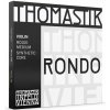 Thomastik Rondo RO100 Violin 4/4 Medium Struny pre husle Thomastik Rondo RO100 Violin 4/4 Medium Struny pre husle