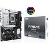 ASUS PRIME Z890-P soc 1851 DDR5 Z890 ATX USB-C HDMI DP ASUS PRIME Z890-P soc 1851 DDR5 Z890 ATX USB-C HDMI DP