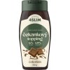 4Slim Čakankový topping čokoláda 330 g 4Slim Čakankový topping čokoláda 330 g