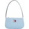 Tommy Hilfiger Dámska kabelka AW0AW173630GY Tommy Hilfiger Dámska kabelka AW0AW173630GY