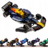 Stojan na LEGO Speed Champions F1 | Podstavec pod model auta Stojan na LEGO Speed Champions F1 | Podstavec pod model auta