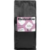 Goriffee Marshmallow Brewing Blend 1000 g Goriffee Marshmallow Brewing Blend 1000 g