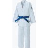 Kimono judo Mizuno KEIKO