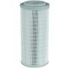 Vzduchový filter KNECHT LX 1595 Vzduchový filter KNECHT LX 1595