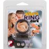 You2Toys Vibro Ring You2Toys Vibro Ring