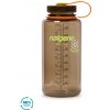 Nalgene WM 1l flasa Nalgene WM 1l flasa