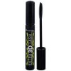 Rimmel London Extra 3D Lash riasenka 3 Extreme Black 8 ml Rimmel London Extra 3D Lash riasenka 3 Extreme Black 8 ml