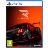 Rennsport (PS5) Rennsport (PS5)