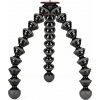 Joby GorillaPod 5K Joby GorillaPod 5K