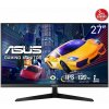 ASUS VY279HGR LCD monitor 68,6 cm (27 ASUS VY279HGR LCD monitor 68,6 cm (27
