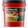 TOPSTONE TopGlass50 odlievacia živica do 50mm Veľkosť: 4 kg TOPSTONE TopGlass50 odlievacia živica do 50mm Veľkosť: 4 kg