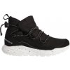 Dámska outdoorová obuv Merrell, BRAVADA 2 THERMO DEMI WP Čierna,Biela, 40.5 EU Dámska outdoorová obuv Merrell, BRAVADA 2 THERMO DEMI WP Čierna,Biela, 40.5 EU