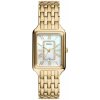Fossil Raquel ES5304 Fossil Raquel ES5304