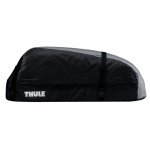 Thule Ranger 90