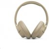 JBL Tune 730BT Beige T730BTBEG JBL Tune 730BT Beige T730BTBEG