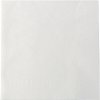 Nideko Papierové servítky biele 1V 33x33cm Nideko Papierové servítky biele 1V 33x33cm