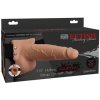 Fetish Fantasy 7,5-palcový Strap-On Fetish Fantasy 7,5-palcový Strap-On