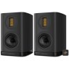 Wharfedale EVO 5.1 - černá Wharfedale EVO 5.1 - černá