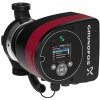 Grundfos MAGNA3 25-100 PN 6/10 9792427