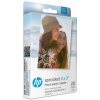 HP SB6321