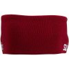 Čelenka Swix Tradition Headband Čelenka Swix Tradition Headband