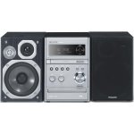 Panasonic SC-PMX4
