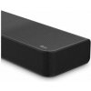 LG S90TY - soundbar (S90TY.DEUSLLK) LG S90TY - soundbar (S90TY.DEUSLLK)