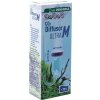 Dennerle CO2 difúzor Ultra - M Dennerle CO2 difúzor Ultra - M