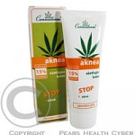 CANNA AKNEA CRM 75 g