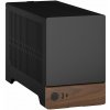 Fractal Design Terra Graphite FD-C-TER1N-01 Fractal Design Terra Graphite FD-C-TER1N-01