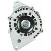 Alternátor AS-PL A5106