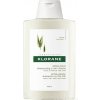 Klorane Shamp.au lait d´avoine oves. mléko 200 ml Klorane Shamp.au lait d´avoine oves. mléko 200 ml