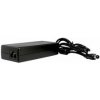 Akyga AK-ND-04 19V/4.74A 90W - neoriginálny Akyga AK-ND-04 19V/4.74A 90W - neoriginálny