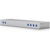 Ubiquiti UACC-CWDM-4