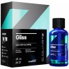 CarPro Gliss Top Coat Kit 50 ml
