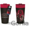 Pyramid International Hrnček cestovný Star Wars May the force be with you 450 ml Pyramid International Hrnček cestovný Star Wars May the force be with you 450 ml