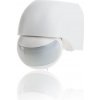 Kobi LX40 biely