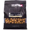 CC MOORE - Proteínové boilies na kŕmenie LIVE SYSTEM SHELF LIFE 24 mm / 5 kg CC MOORE - Proteínové boilies na kŕmenie LIVE SYSTEM SHELF LIFE 24 mm / 5 kg