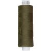 Ariadna Polyesterová strižová niť Talia 120 500 m - 0758 - zelená Ariadna Polyesterová strižová niť Talia 120 500 m - 0758 - zelená
